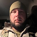 Сергій, 32 года