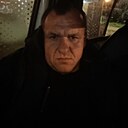 Павел, 42 года