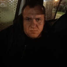 Фотография мужчины Павел, 42 года из г. Люберцы