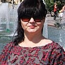 Светлана, 57 лет