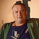 Николай, 48 лет