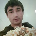Шохрух, 31 год