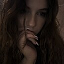 Liza, 18 лет