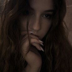 Фотография девушки Liza, 18 лет из г. Харьков