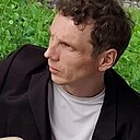 Дмитрий, 41 год