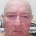 Володя, 54 года