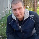 Пашка, 36 лет