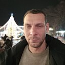 Павел, 38 лет