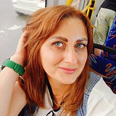 Милана, 40 из г. Южно-Сахалинск.
