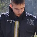 Даниил, 19 лет