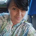Марианна, 51 год