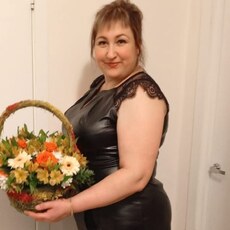 Натали, 44 из г. Люберцы.
