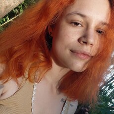 Фотография девушки Татьяна, 24 года из г. Смоленск