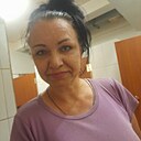 Тина, 35 лет