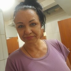 Фотография девушки Тина, 35 лет из г. Вяземский