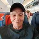 Андрей, 52 года
