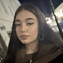 Алена, 19 лет