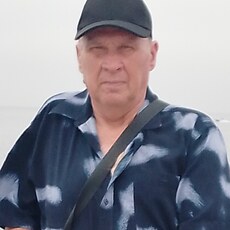 Александр, 66 из г. Владивосток.