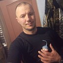 Борис, 40 лет