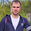 Евгений, 33 года