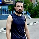 Ансар, 26 лет