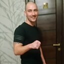 Артем, 32 года