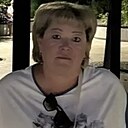 Юлия, 47 лет