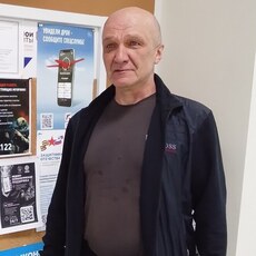Сергей, 57 из г. Курск.