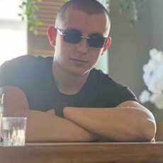 Фотография мужчины Юрий, 18 лет из г. Кладно