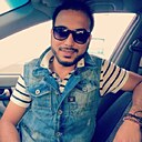 Антон, 22 года