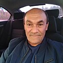 Вячеслав, 54 года