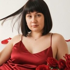 Фотография девушки Олечка, 31 год из г. Ростов-на-Дону