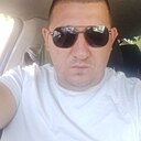 Юрий, 35 лет