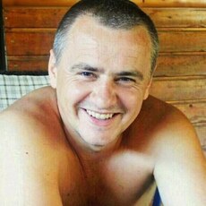 Олег, 48 из г. Казань.