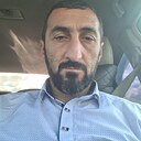Авет, 43 года