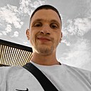 Илья, 27 лет