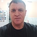 Ибрагим, 48 лет