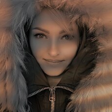Фотография девушки Ольга, 46 лет из г. Якутск