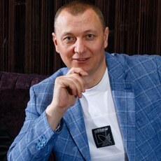 Игорь, 47 из г. Краснодар.