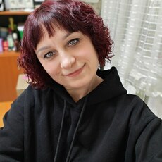 Катерина, 40 из г. Иркутск.