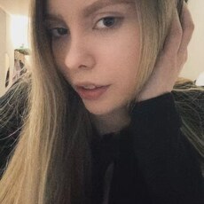 Мария, 22 из г. Санкт-Петербург.