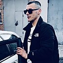Діма, 32 года