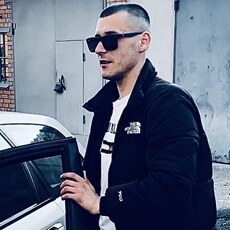 Фотография мужчины Діма, 32 года из г. Умань