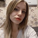 Вероника, 23 года