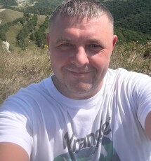 Андрей, 47 из г. Новороссийск.