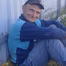 Фотография мужчины Дима, 35 лет из г. Клецк