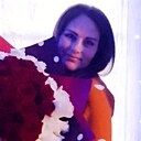 Екатерина, 42 года
