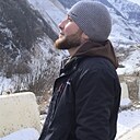 Исма, 22 года