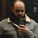 Абел, 29 лет