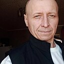 Леонид, 48 лет